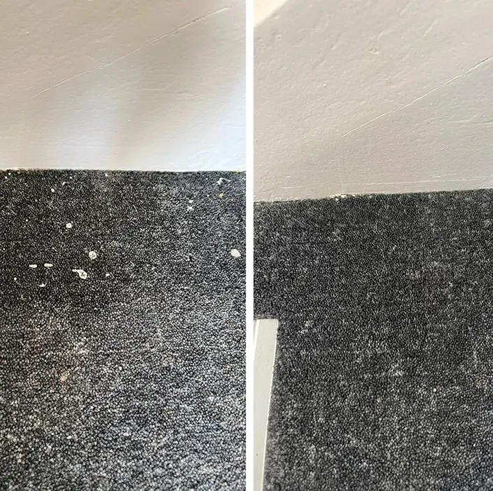 SOLUCIO² : nettoyeur moquette à Couzeix près de Limoges (87), Orléans (45) et Clermont-Ferrand (63)